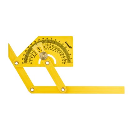 Picture of 2791 PROTRACTOR/ANGLE FINDER