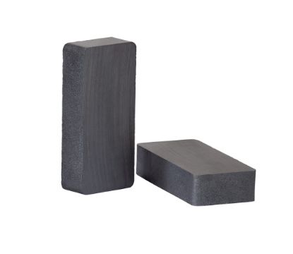 Picture of 2708 2 PC ALL-PURPOSE MAGNETS