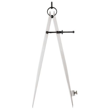 Picture of 27033 12" COMPASS