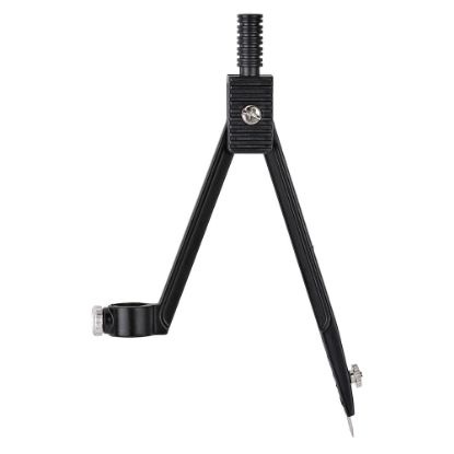 Picture of 27031 COMPASS/SCRIBER