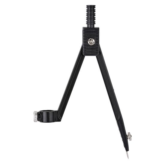 Picture of 27031 COMPASS/SCRIBER