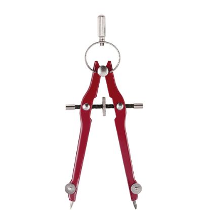 Picture of 27030 PRECISION PENCIL COMPASS