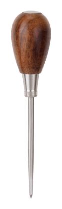 Picture of 27026 6-1/2" SCRATCH AWL