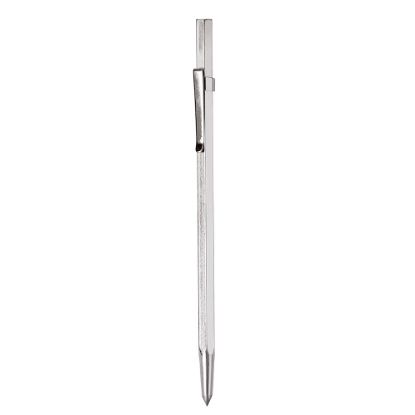 Picture of 27023 CARBIDE TIPPED SCRIBER