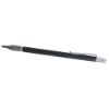 Picture of 27021 SCRIBER/MAGNET