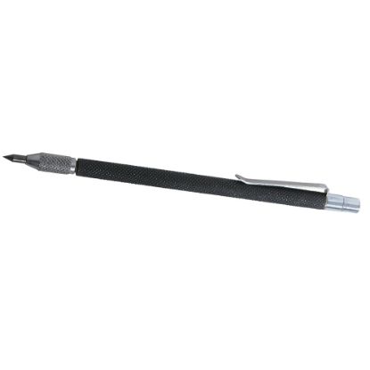 Picture of 27021 SCRIBER/MAGNET