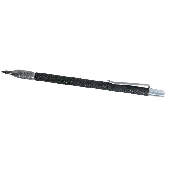 Picture of 27021 SCRIBER/MAGNET
