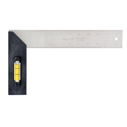 Picture of 120M METRIC TRY SQUARE