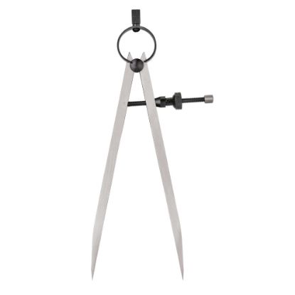 Picture of 2792 6" DIVIDER-QUICK ACTION