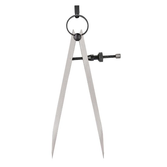 Picture of 2792 6" DIVIDER-QUICK ACTION