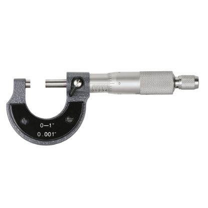 Picture of 2780 1 MICROMETER