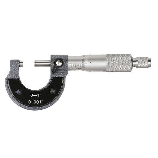 Picture of 2780 1 MICROMETER