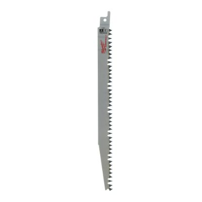 Picture of 48001304 9" 4/5TPI RECIP BLADE PRUNING