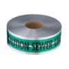 Picture of 31053 3"X1000' DETECTABLE SEWER GREEN