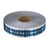 Picture of 31022 3"X1000' DETECT WATERLINE BLUE
