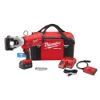 Picture of 2777-21 M18 1590 ACSR CABLE CUTTER