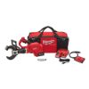 Picture of 2776-21 M18 3" UNDERGROUND CABLE CUTTER