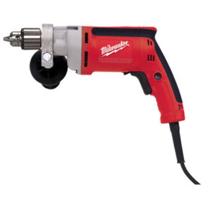 Picture of 0200-20 3/8 1200RPM DRILL MAGNUM