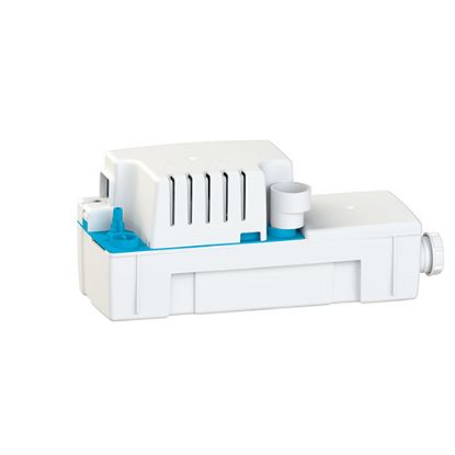 Picture of 044 SANICONDENS BEST FLAT W/NEUTRALIZER