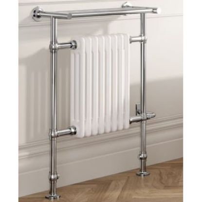 Picture of C++ VICTORIA TW HD  27.5 X 10 X 37