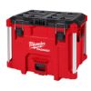 Picture of 48-22-8429 PACKOUT XL TOOL BOX