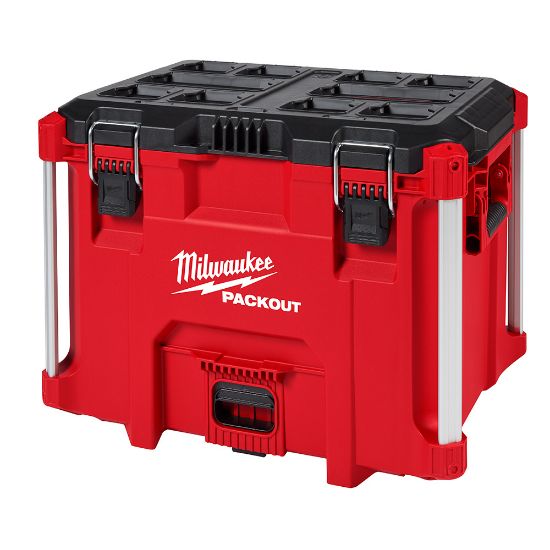 Picture of 48-22-8429 PACKOUT XL TOOL BOX