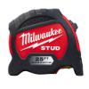 Picture of 48-22-9725M 25' STUD TAPE-MAG-14 SO