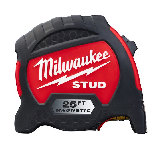 Picture of 48-22-9725M 25' STUD TAPE-MAG-14 SO