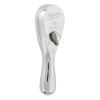 Picture of 48-22-9003 1/4" DRIVE STUBBY RATCHET-3"