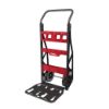 Picture of 48-22-8415 PACKOUT 2 WHEEL CART