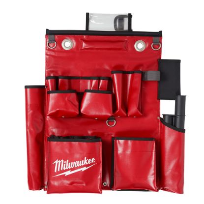 Picture of 48-22-8291 COMPACT AERIAL TOOL APRON