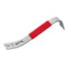 Picture of 48-22-9034 12" PRY BAR