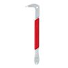 Picture of 48-22-9032 12" NAIL PULLER
