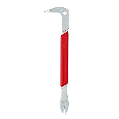 Picture of 48-22-9032 12" NAIL PULLER