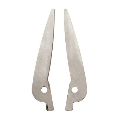 Picture of 48-22-4007 AL SNIPS REPLACEMENT BLADES