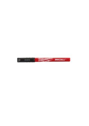 Picture of 48-22-3160 12PK INKZAL BLK ULTRA PEN