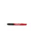 Picture of 48-22-3150  12 PK IINKZAL BLK ULTRA MARK