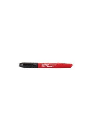Picture of 48-22-3150  12 PK IINKZAL BLK ULTRA MARK