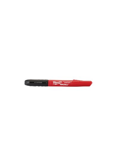 Picture of 48-22-3150  12 PK IINKZAL BLK ULTRA MARK