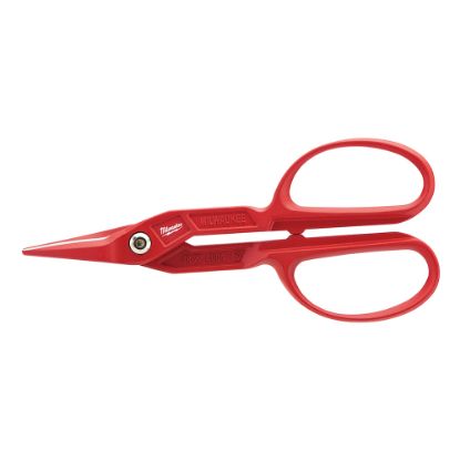 Picture of 48-22-4004 10" CLASSIC DUCKBILL T"SNIP