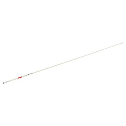 Picture of 48224149 LOW FLEX STICK