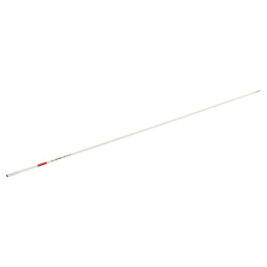Picture of 48224149 LOW FLEX STICK
