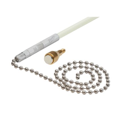 Picture of 48-22-4159 MAGNET TIP ACCESSORY