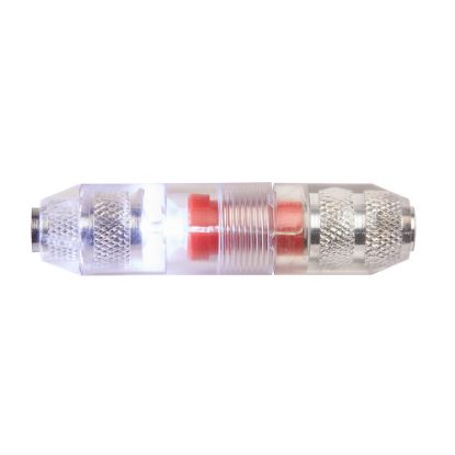 Picture of 48-22-4158 LIGHTED TIP ACCESSORY