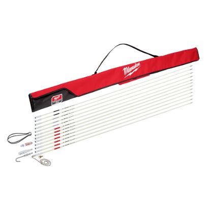 Picture of 48-22-4156 LONG COMBO FISH STICK KIT