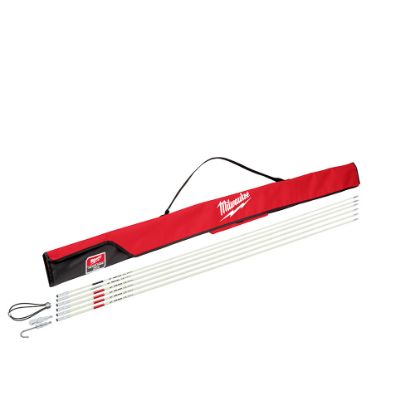 Picture of 48-22-4155 COMBO FISH STICK KIT