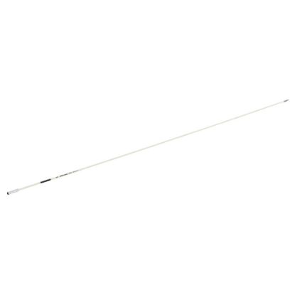 Picture of 48-22-4153 HIGH FLEX STICK