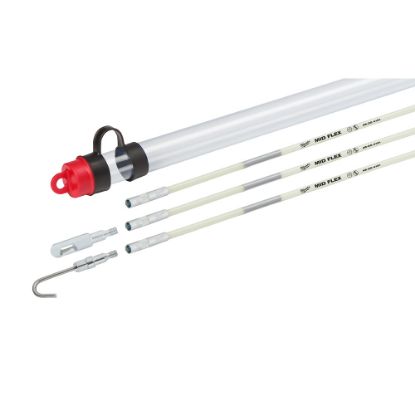 Picture of 48-22-4152 MID FLEX FISH STICK KIT