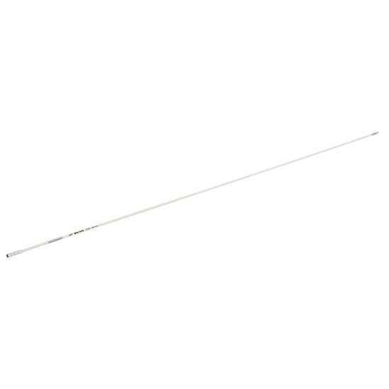 Picture of 48-22-4151 MID FLEX STICK