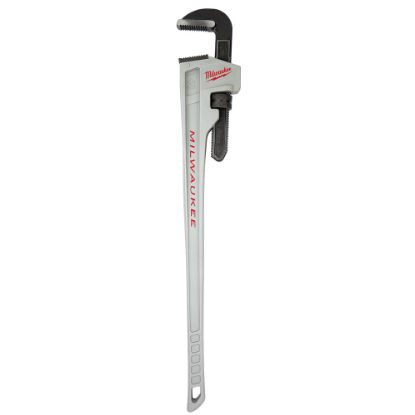 Picture of 48-22-7248 48" ALUMINUM PIPE WRENCH